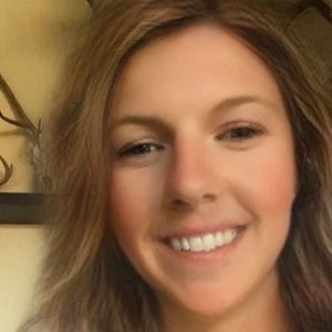 Meet your Posher, Claudia jo